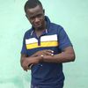 user4751902266618