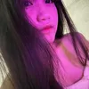 pixplay01