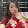 HOÀNG NGUYỆT 99