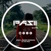 pasii__quotes