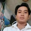 trung.tnh.bi4