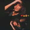 paty.souza62