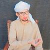 zubair  707