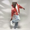 _eugene54_