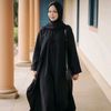 shashalieza