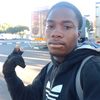 tafadzwaanenyasha