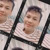 johnmarkgamit