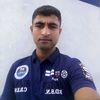 md.khokon5098