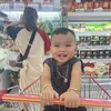 cubin3649