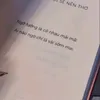 user.bngoc2