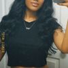 puertoricanprincess015