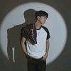 putri5377811200861