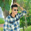 rajib.rafi3