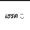 mo.bay699