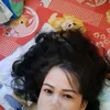 loanmai479