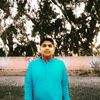 rehmat2808