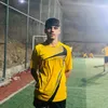raean010