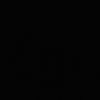 cc335567