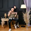 anwar_kun5
