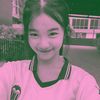 alkyxall_