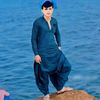 ___afg7