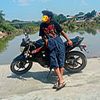kaung.sat716