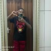 tyron.ngade