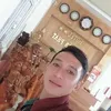 huynh.phong067