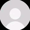 yareth_xx1