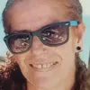 user4756919253226