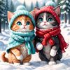 gafae_maew