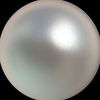 lixal_r