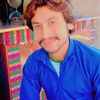 anwaralibrohi011