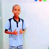saalax.abdulqadir12
