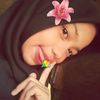 nurulaulia.amanda