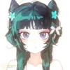 pikmi_019
