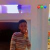 userabena93