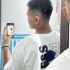 panggot10