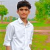 bugti9109