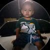 ayahaddarr