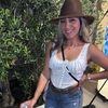 tazodorado_liv