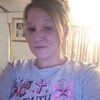 deeanna_louise_04