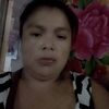 rakel.arias8