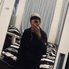 _dbyfrwan