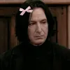severus_snape9127