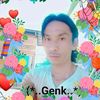 amir.hamza1418