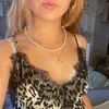 marta_lindberg
