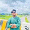 samir.mohammed.ab