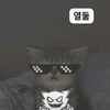 ocaner27636