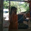 yrah_potszz